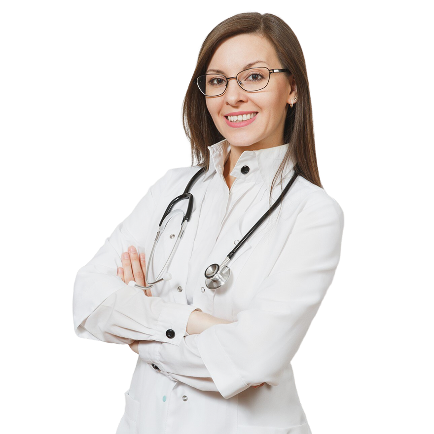 Терентьева Светлана