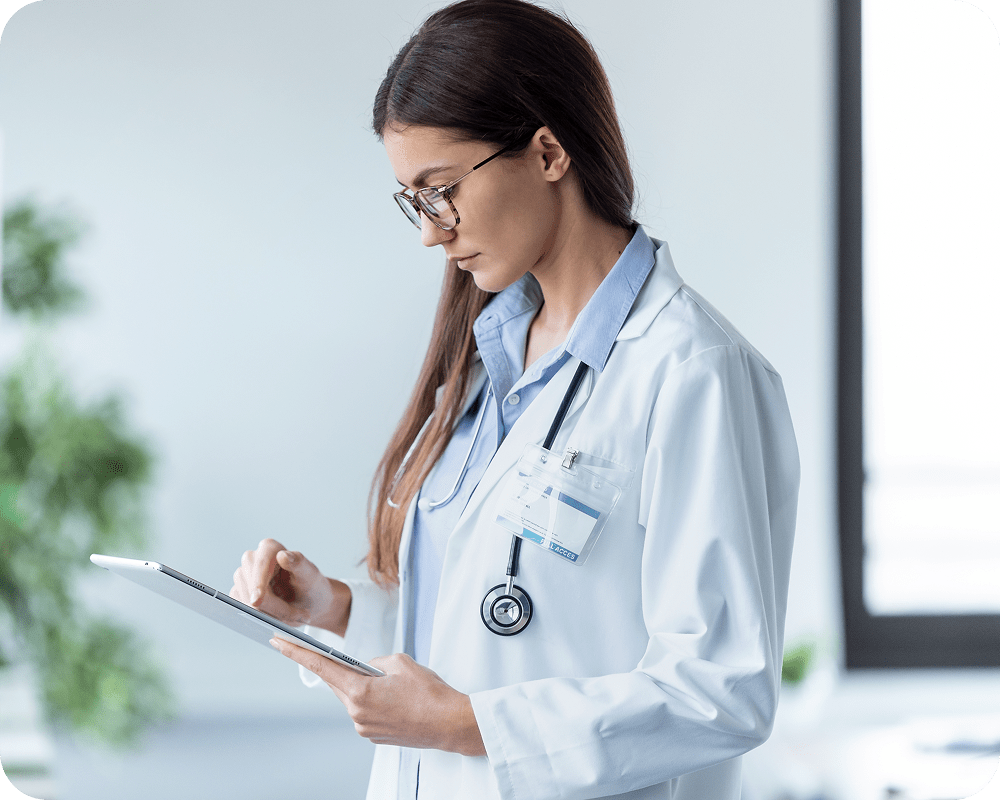 Комплексные программы для детей и взрослых