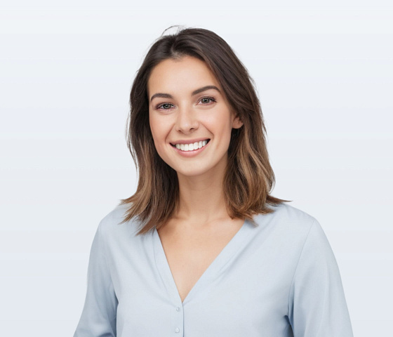 Комарова Елизавета Георгиевна