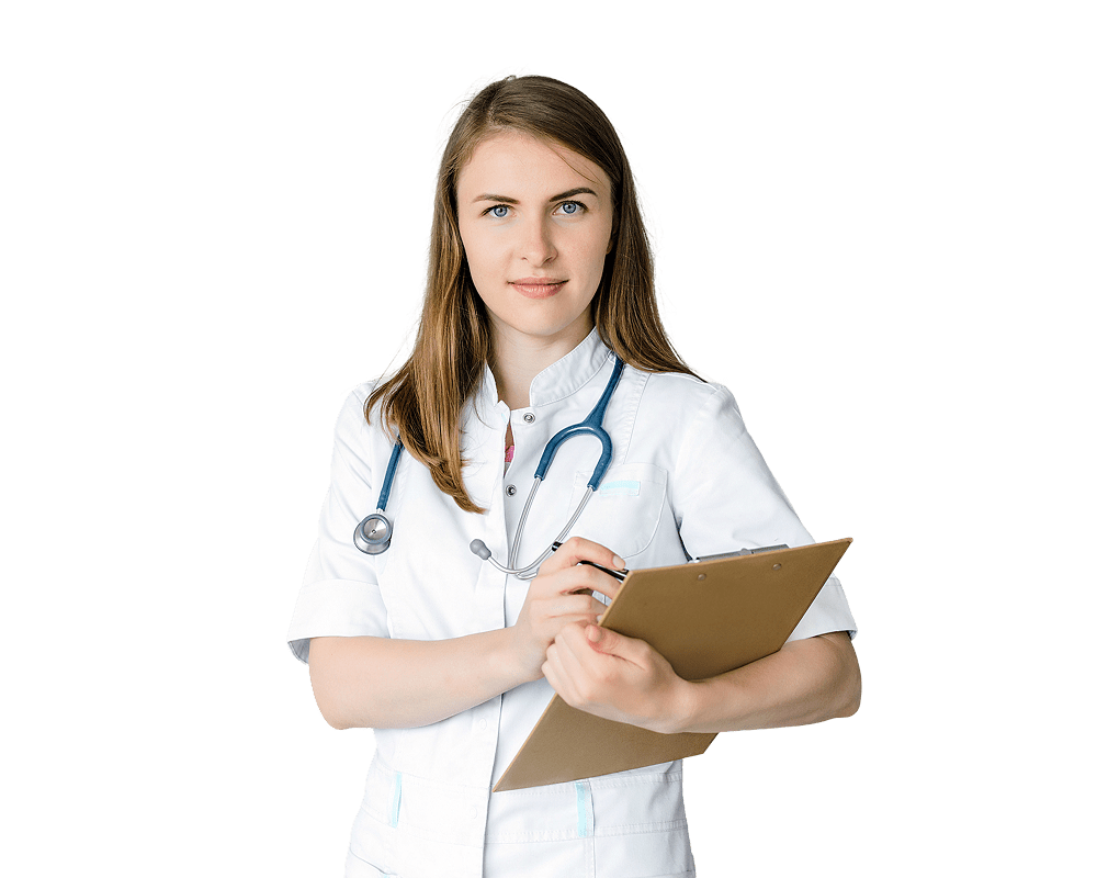 Гастроэнтерологическая диагностика