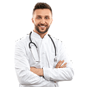 Попов Матвей Маркович