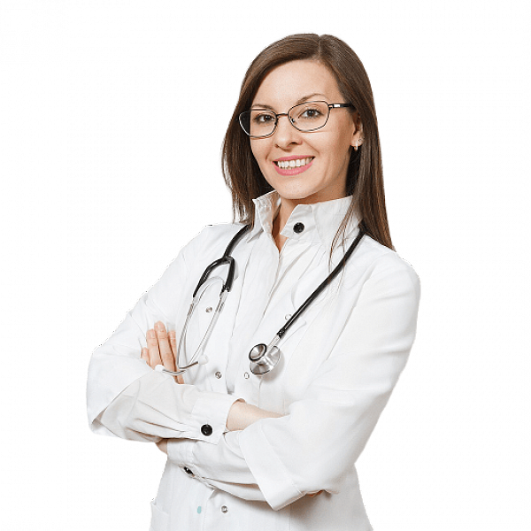 Бирюкова Ульяна Викторовна