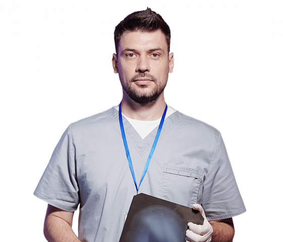 Скидка до 30% на МРТ и КТ